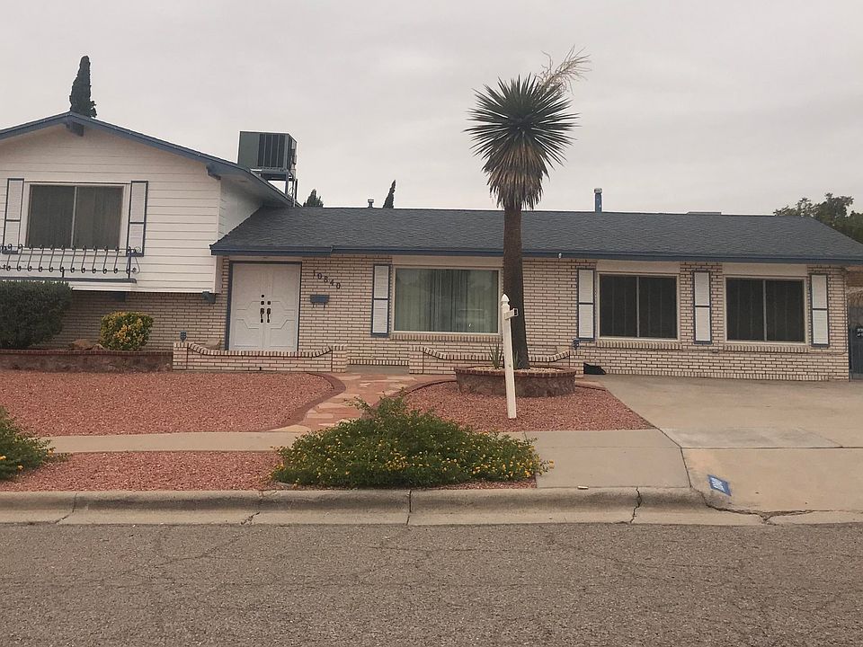 1st image of 10840 Sombra Verde Dr