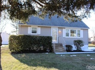 108 Morganville Rd, Matawan, NJ 07747