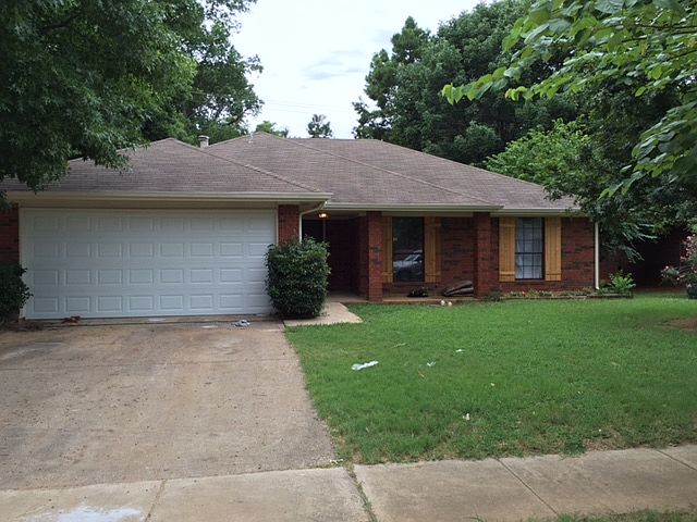 1st image of 3197 Meadowview Dr