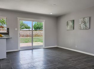 303 Bedford Rd, El Paso, TX 79922