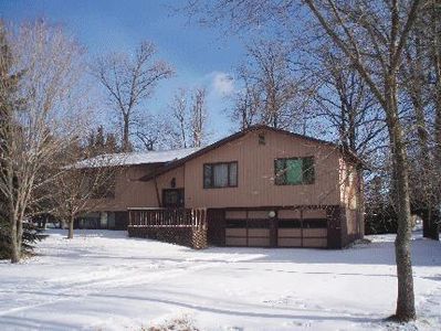 312 Ross Ave, Erskine, MN, 56535