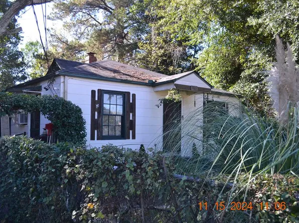 3836 N Linden Dr, Columbus, GA 31907