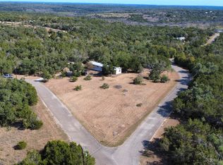 700 Thurman Rd, San Marcos, TX 78666