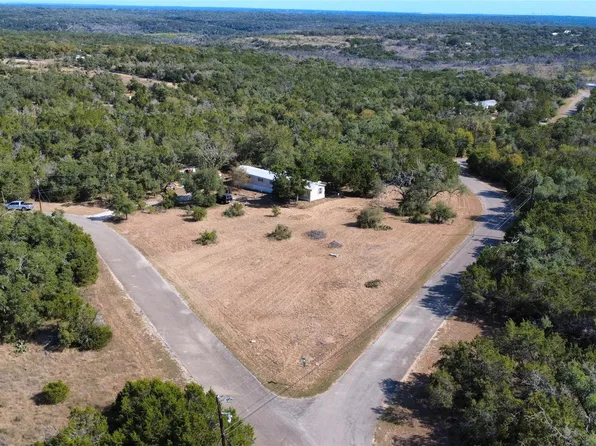 700 Thurman Rd, San Marcos, TX 78666