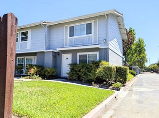 4759 Saginaw Cir, Pleasanton, CA 94588