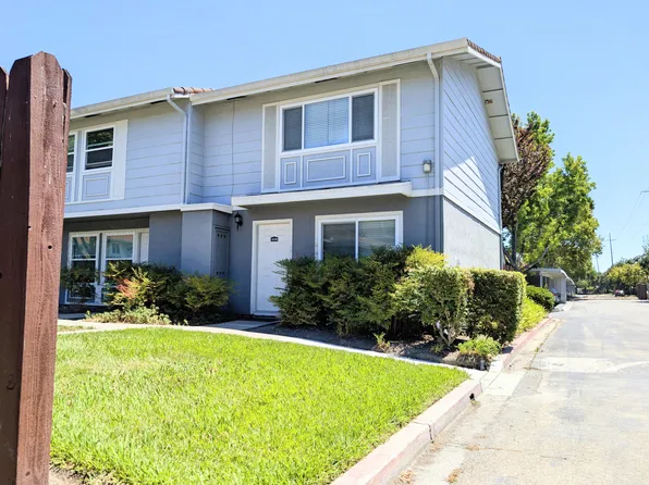 4759 Saginaw Cir, Pleasanton, CA 94588