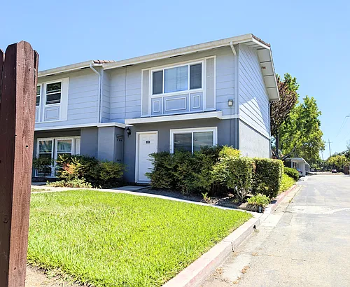 4759 Saginaw Cir Photo 1