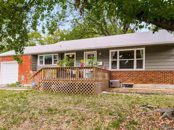 4710 Cleveland Ave, Kansas City, KS 66104