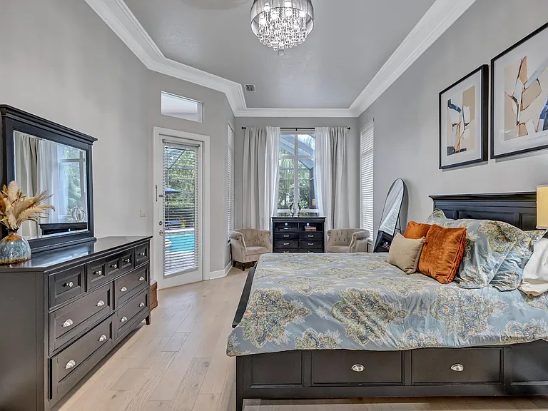 11807 Shire Wycliffe Ct — Photo 4