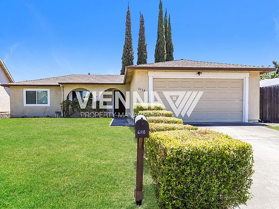 2nd image of 6118 Burntwood Way