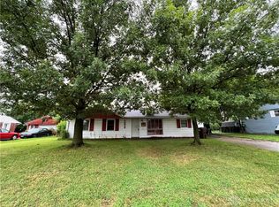 4285 S Xenia Dr, Enon, OH 45323