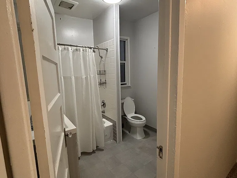 1325 Lincoln Way #2 — Photo 9