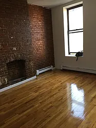 Rented by Hila Priel, LREB