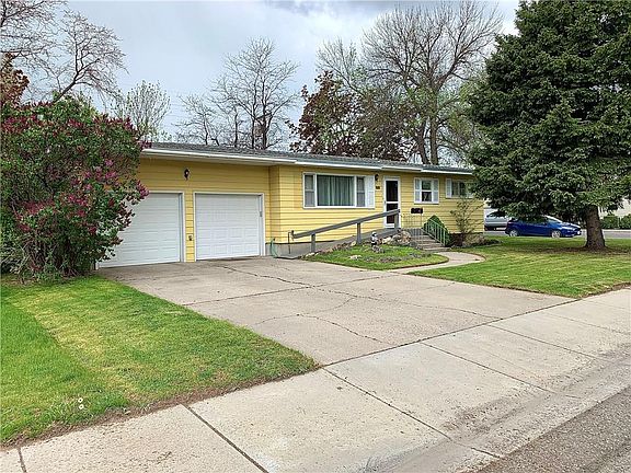 2nd image of 1144 Lynn Ave