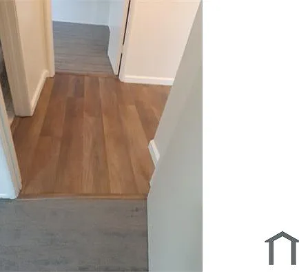 2309 Park Blvd — Photo 5