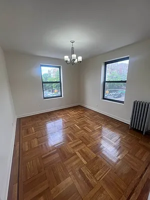 Rented by Ben Bay Realty Co. of Bay Ridge | media 25
