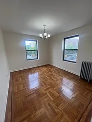 Rented by Ben Bay Realty Co. of Bay Ridge