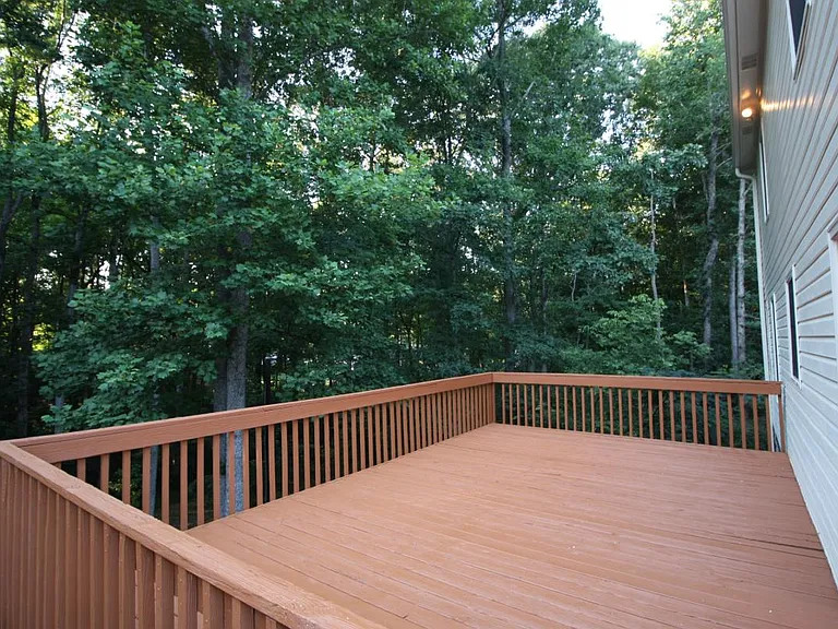 508 Foxhound Rd — Photo 9