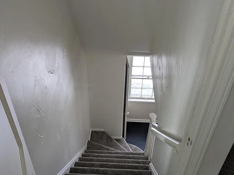 3701 Ingleside Rd #UPSTAIRS — Photo 16