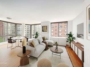 300 E 64th St APT 9A, New York, NY