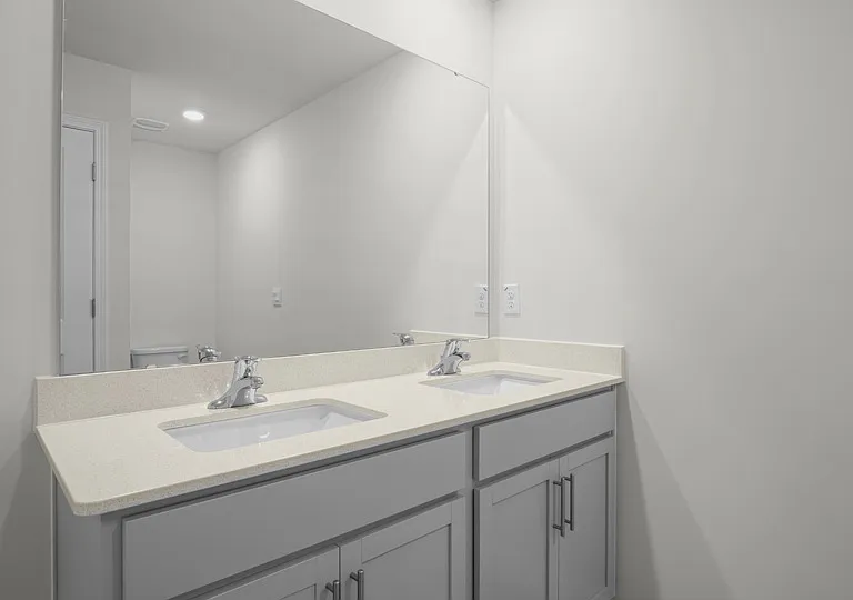 159 Starlight St — Photo 18