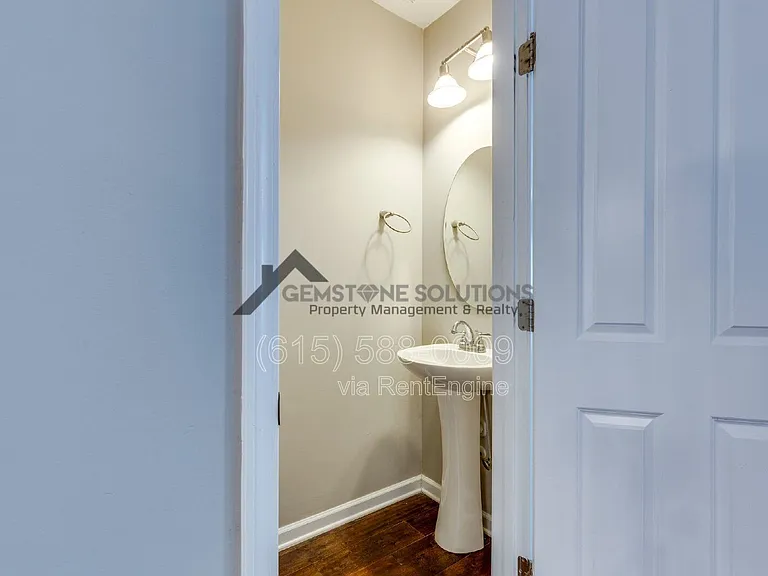 6007 Dupont Cv — Photo 13