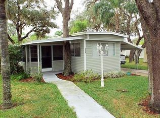 3029 Bolin Ln, Sebring, FL 33870