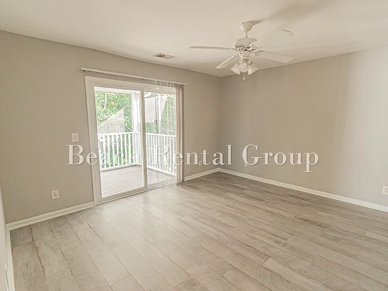 4850 Meadowsweet Dr #1709 — Photo 10