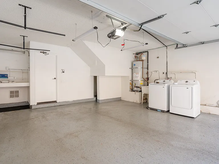 9230 Lake Murray Blvd #F — Photo 38