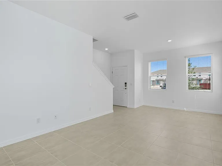 16530 San Nicola Pl — Photo 15