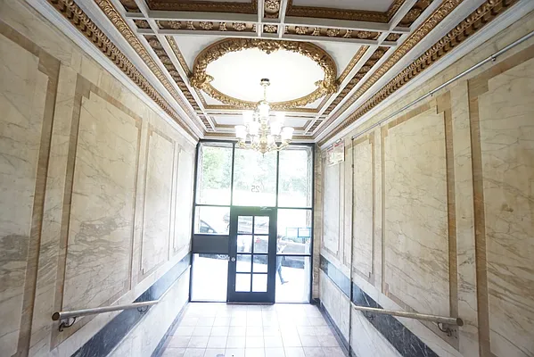 Rented by Keller Williams NYC | media 26