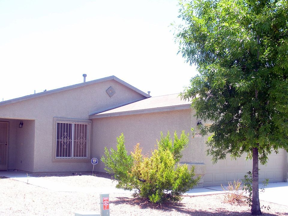 1st image of 5252 S Via Laguna Blanca