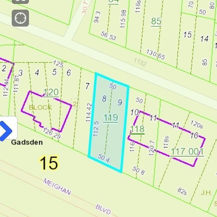 2nd image of 1140 Gardner St