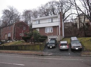 594 Truman Hwy, Hyde Park, MA 02136