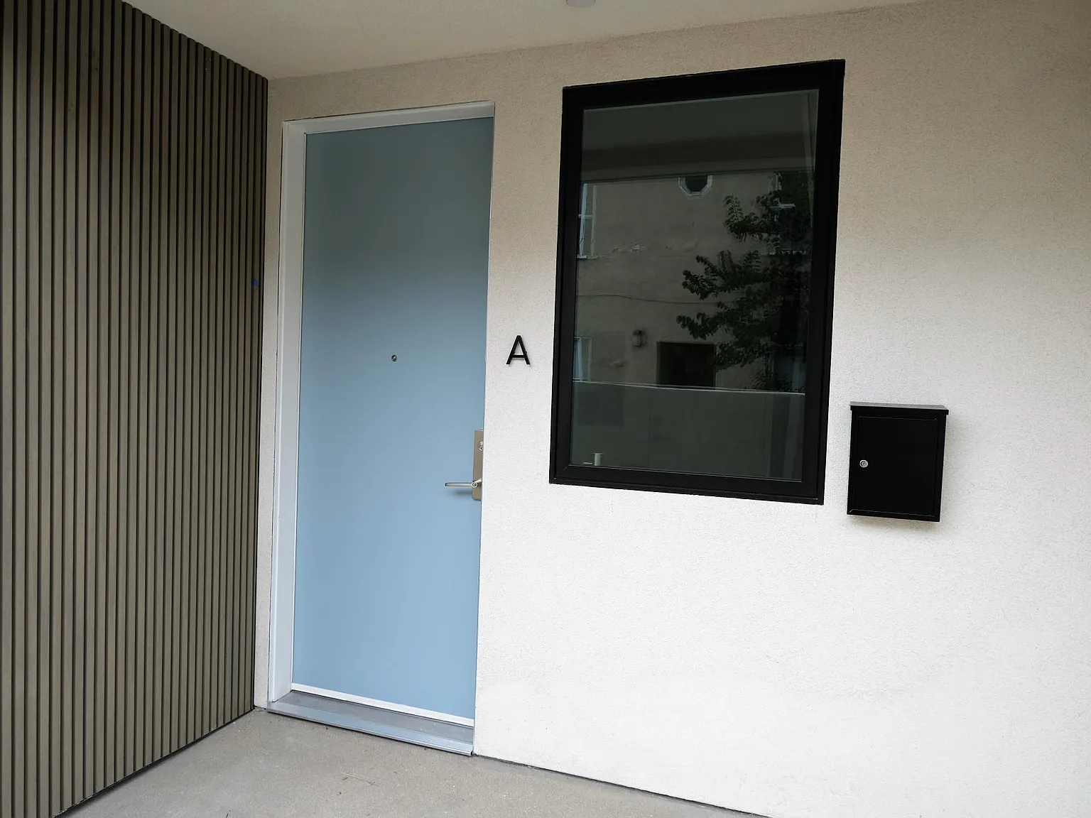 4 bed, 3.5 bath, 2000 sqft, $7,000 — Photo 4
