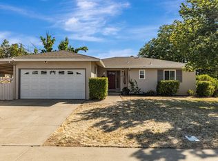 5200 Glide Ct, Sacramento, CA 95841