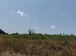 2872 Norcross Rd, Maryville, TN 37803