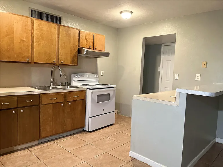 14443 Edenglen Dr — Photo 4