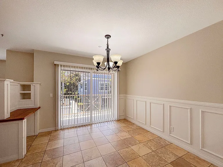 3139 Trinity Bay Pl — Photo 6