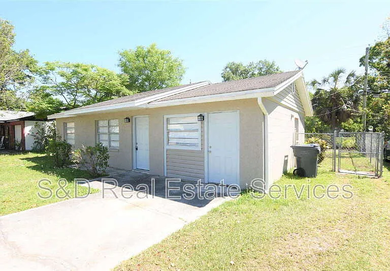 1224 Waterview Blvd E — Photo 25