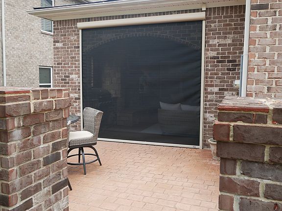 5th image of 527 Pennystone Dr