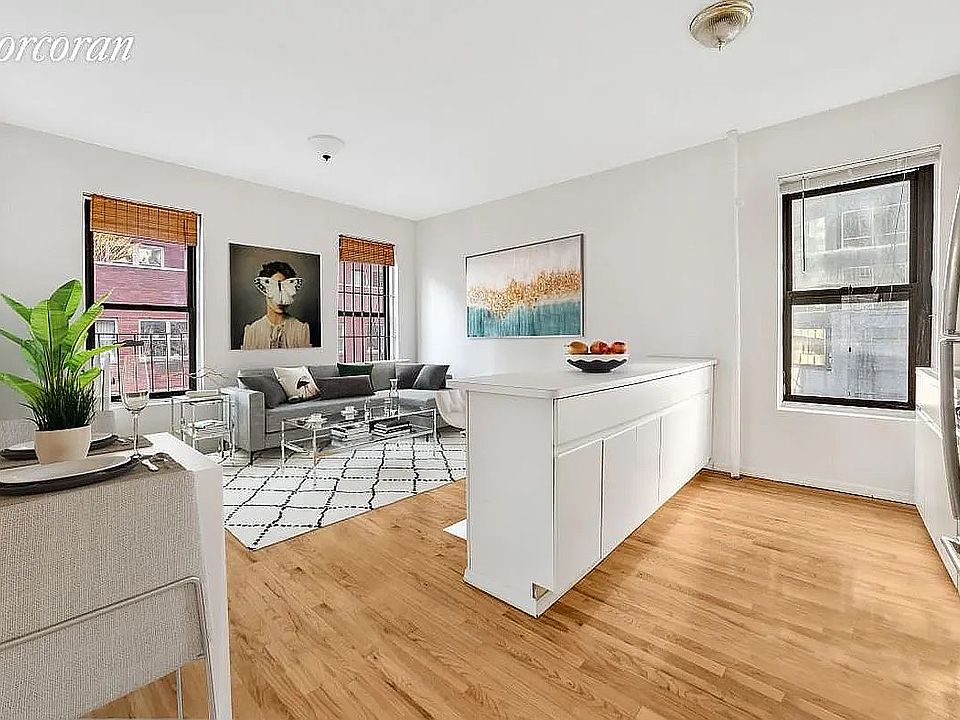 1st image of 226 E 50th St #2C1