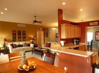 290 Locust Dr, North Liberty, IA 52317