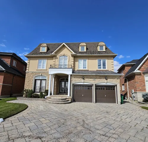 24 Mount Royal Cir #BASEMENT Photo 1