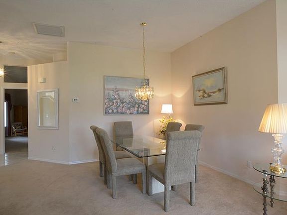 4th image of 3964 Villas Green Cir