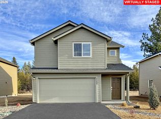 1331 Brown St, Woodburn, OR