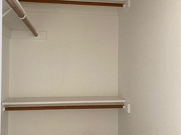 4th image of 1614 257th St APT 2