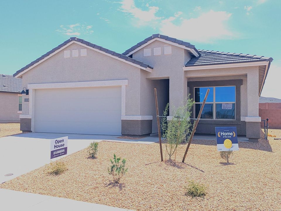 1st image of 13518 N Nicholas Ct