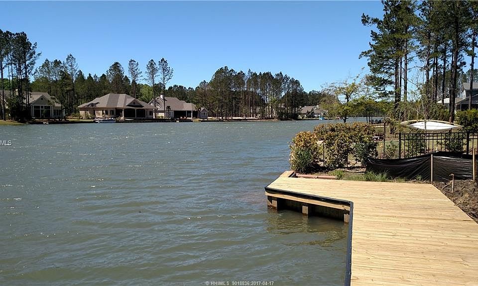 2nd image of 11 Waterview Ct