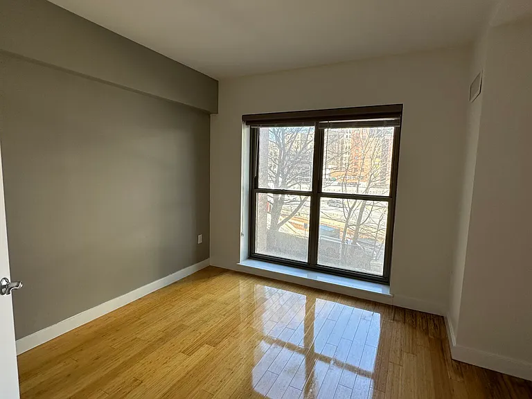 1085 Boylston St #5A — Photo 15